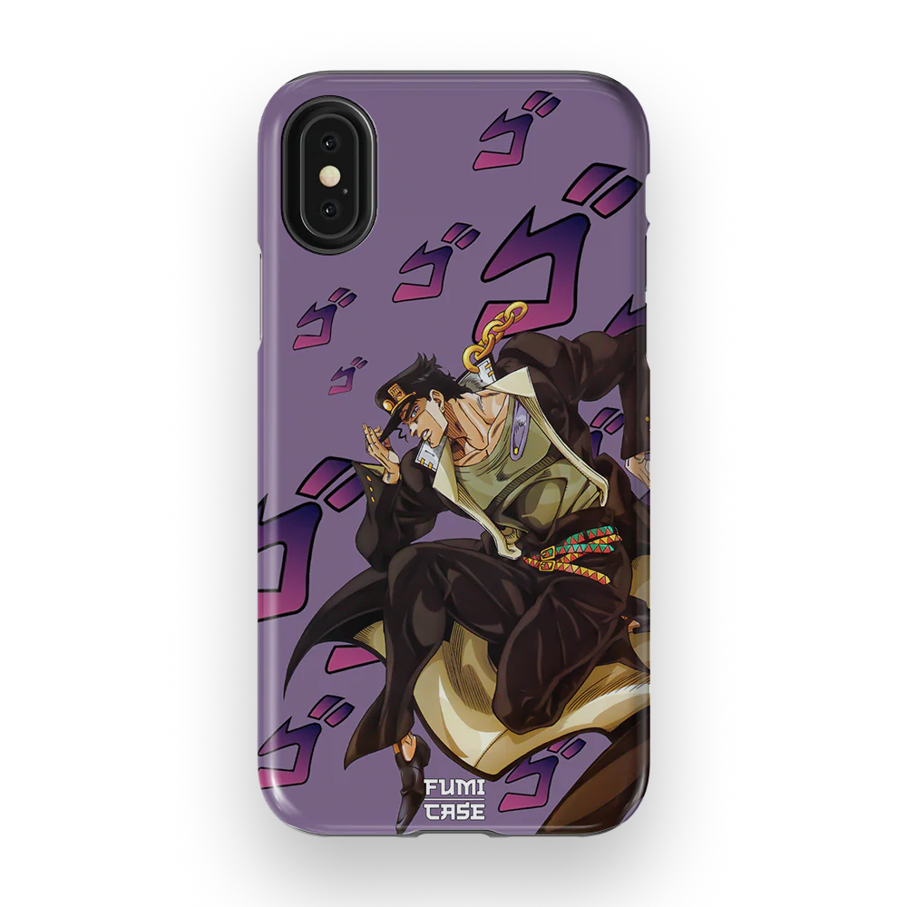 Product image 57