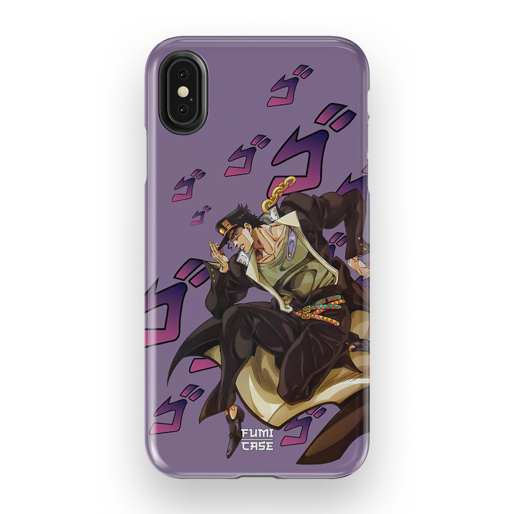Product image 58