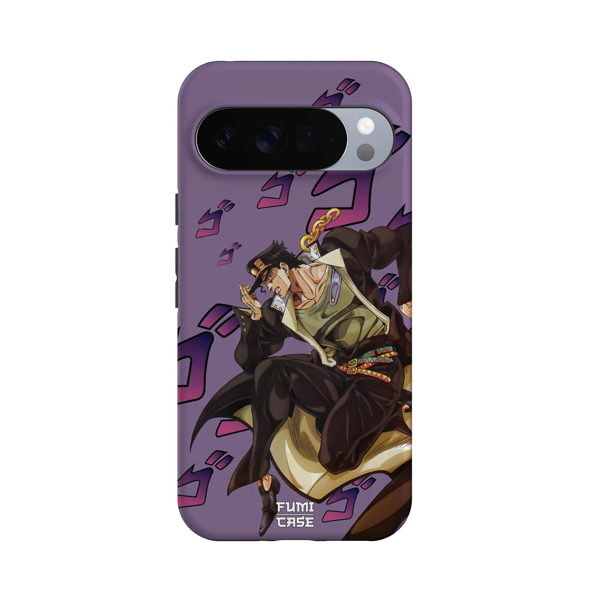 Product image 61