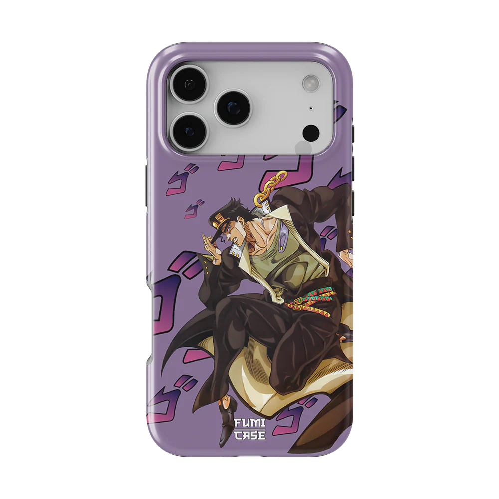Product image 65