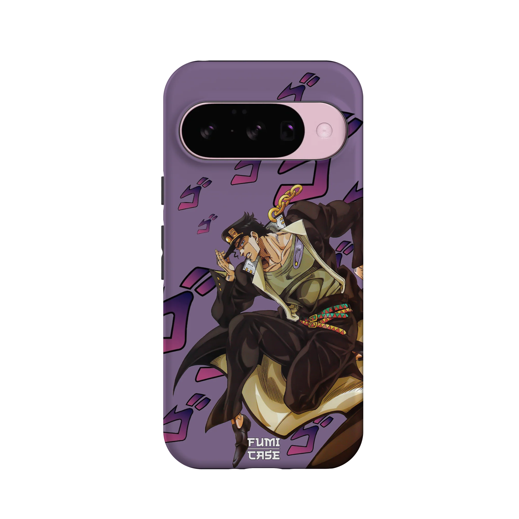 Product image 27