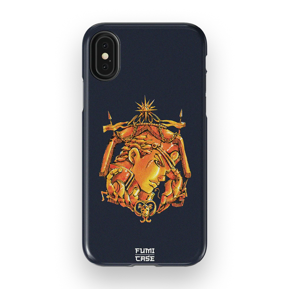 Product image 57