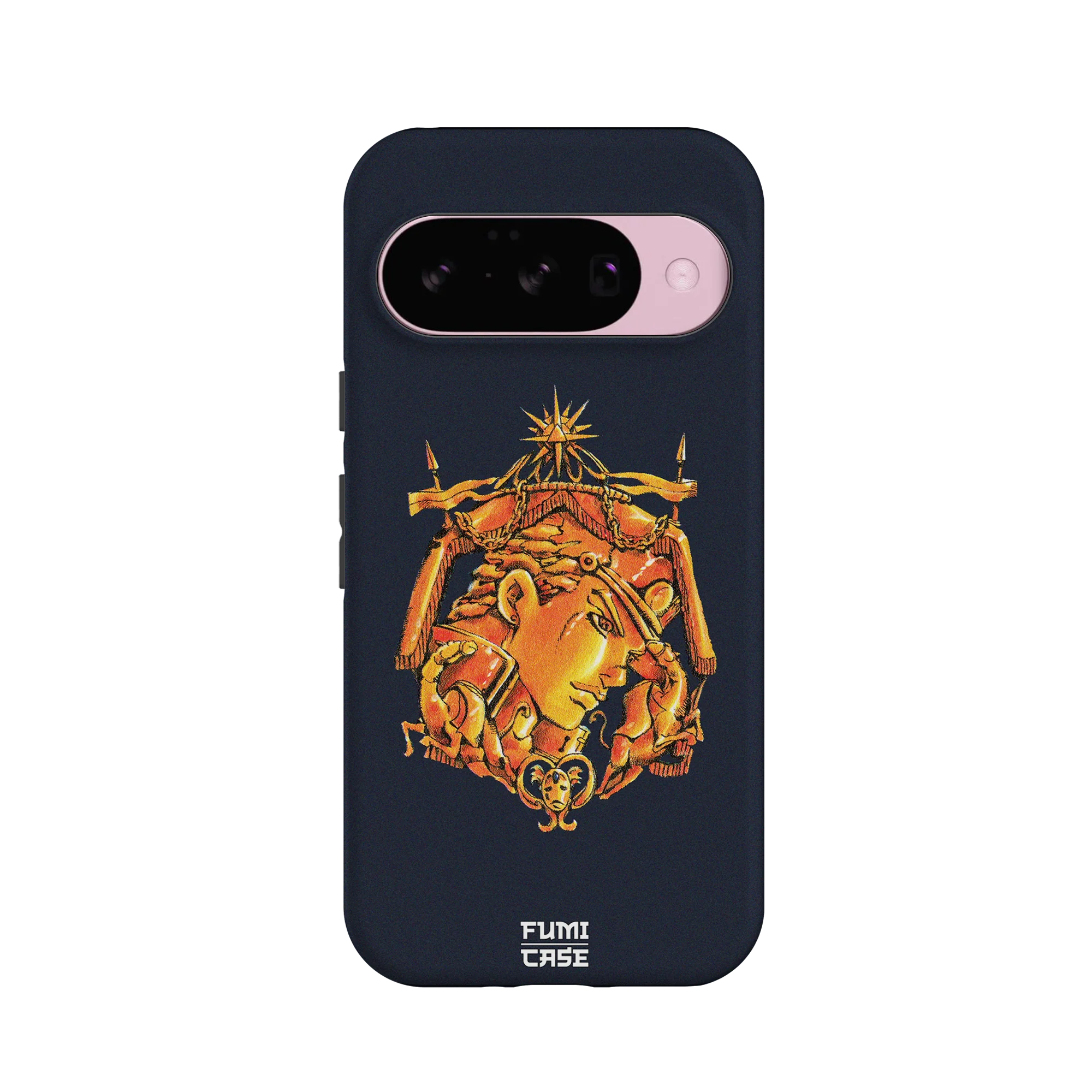 Product image 59