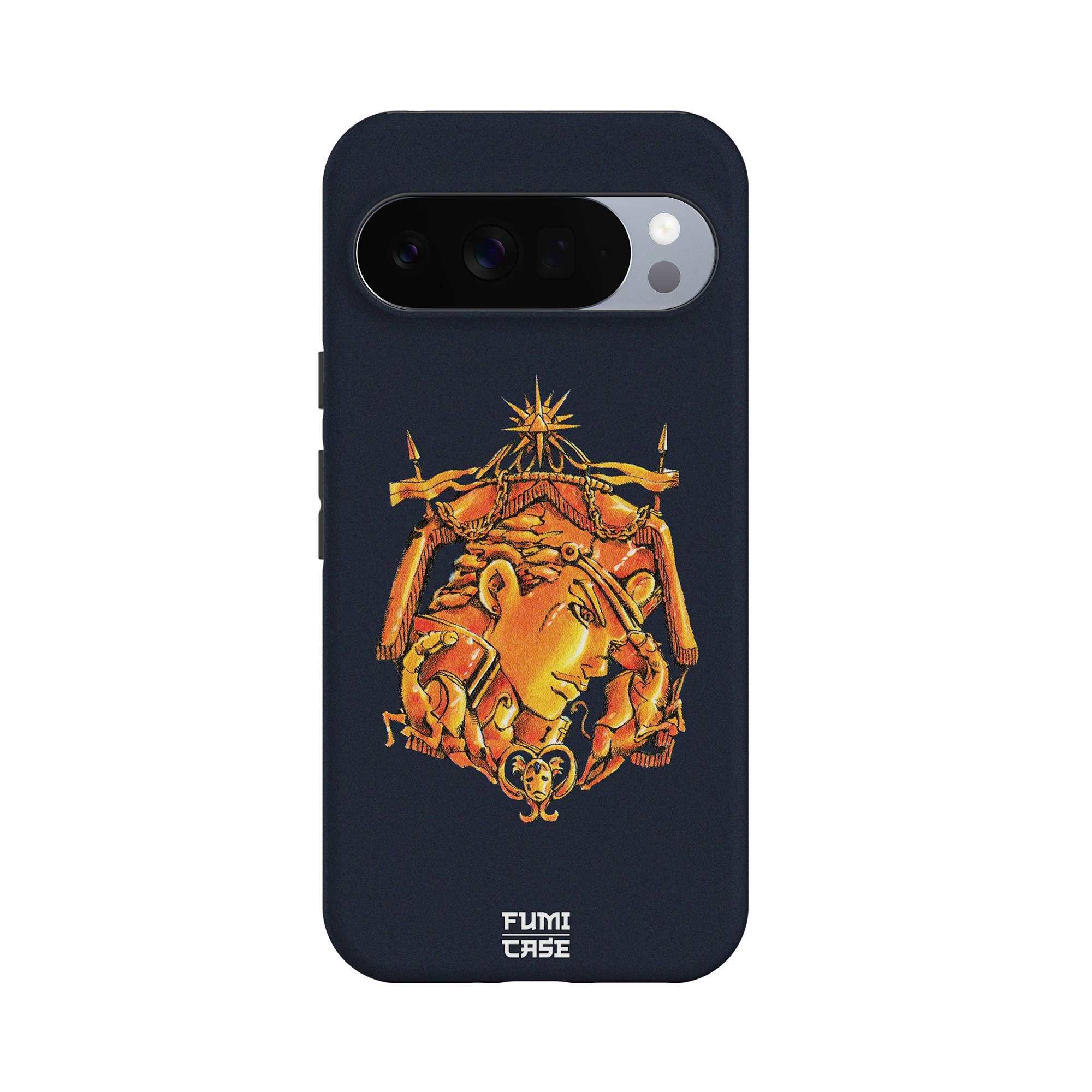 Product image 60