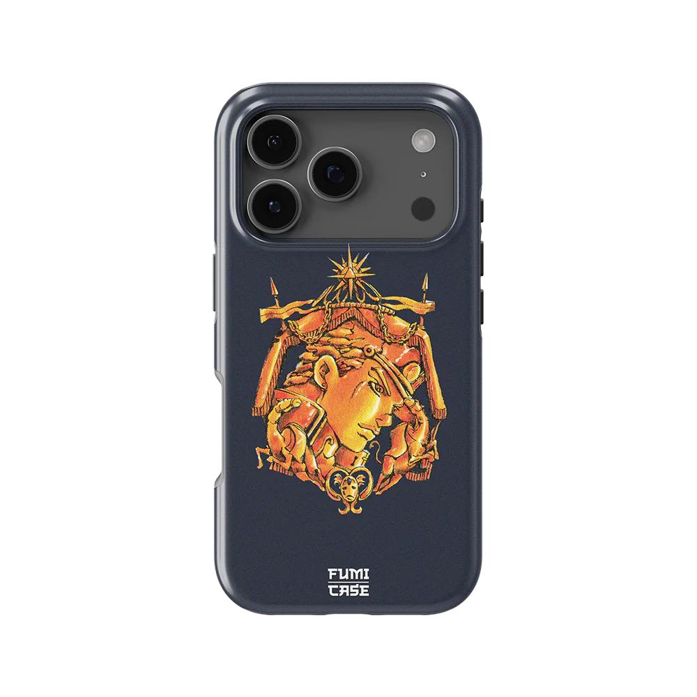 Product image 64