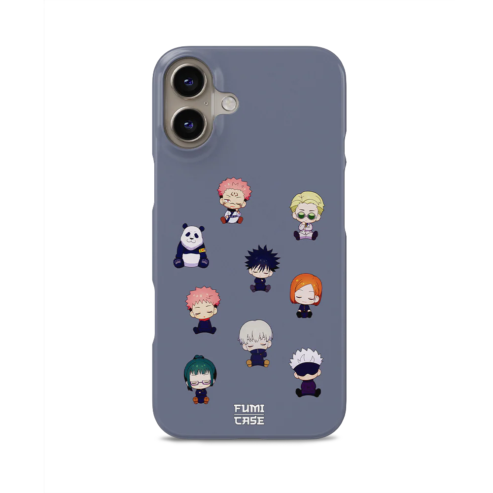 Product image 39