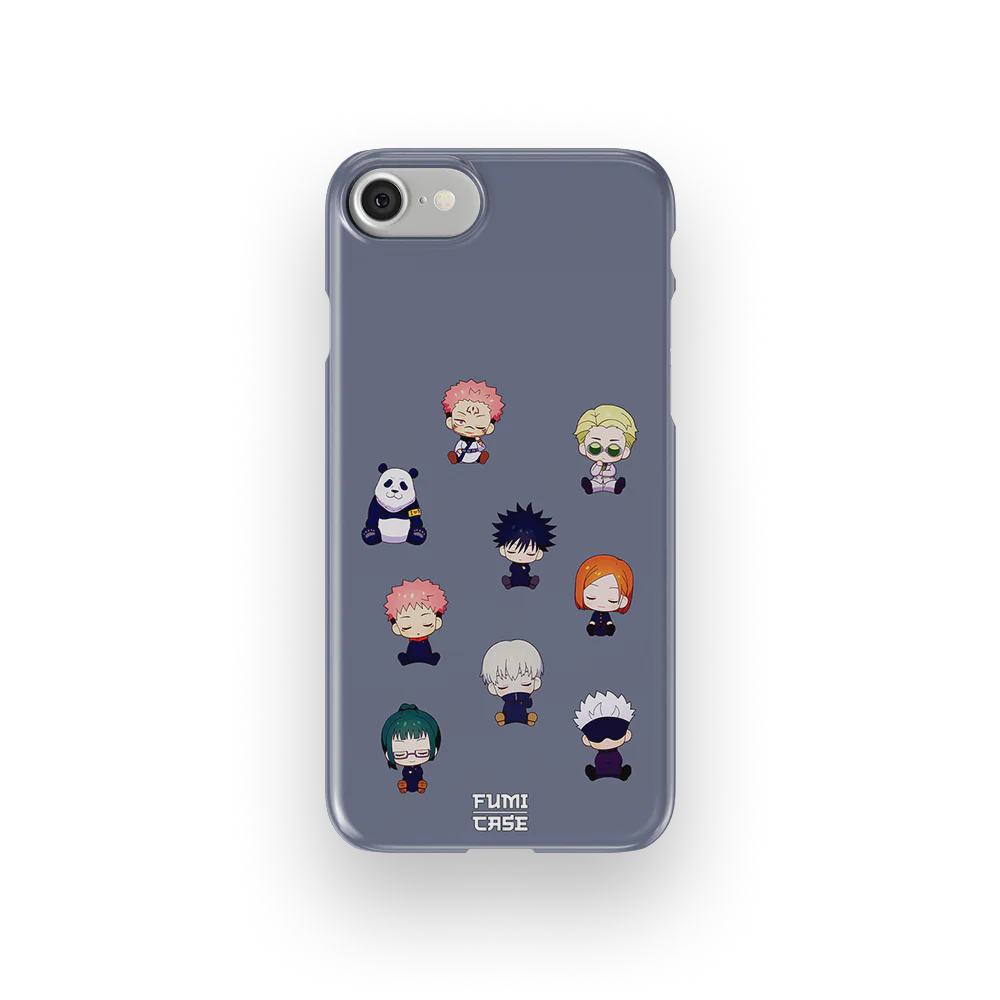 Product image 41