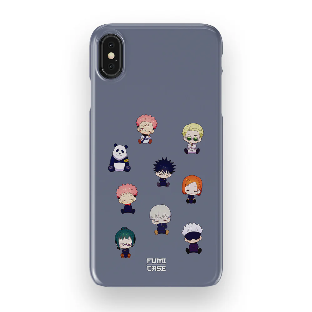 Product image 45