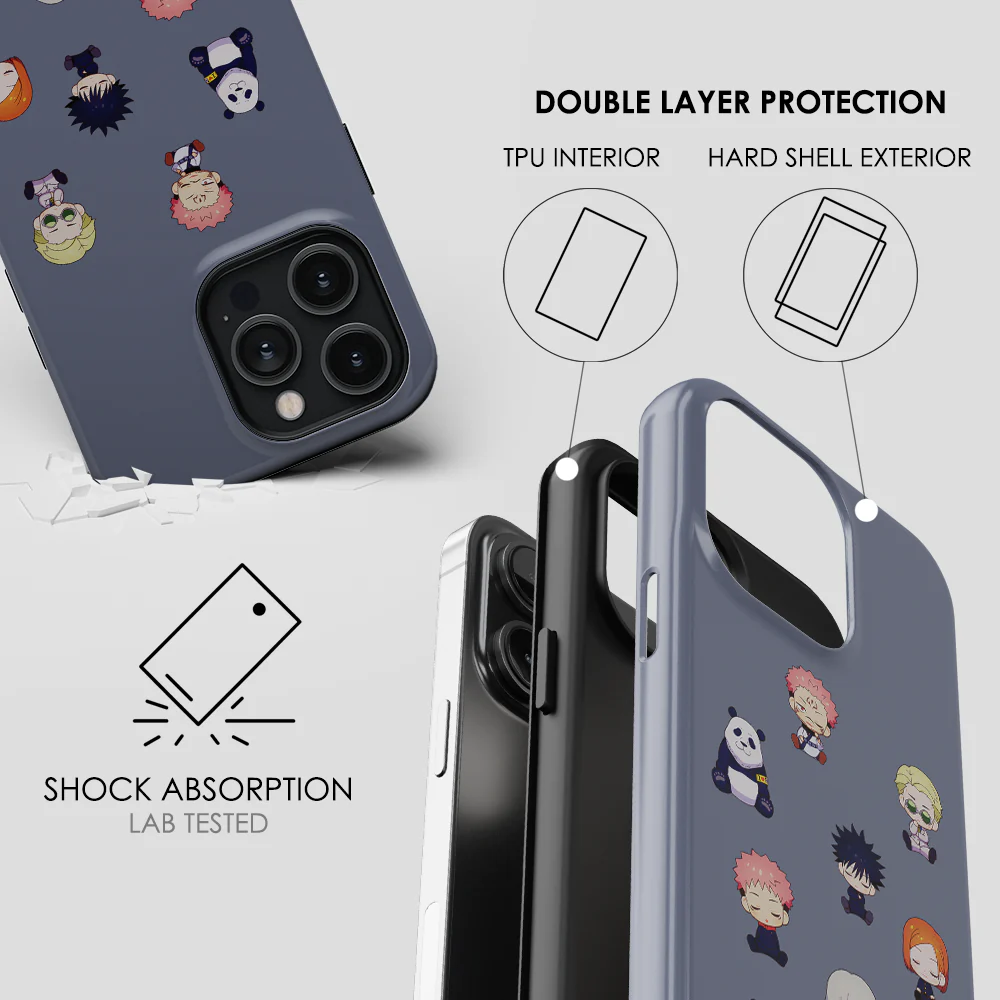 Product image 46