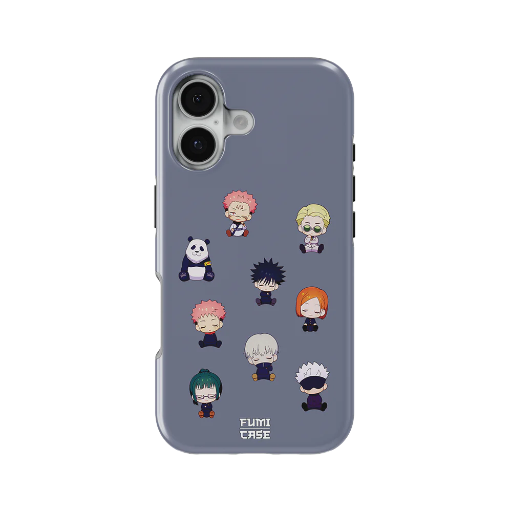 Product image 49