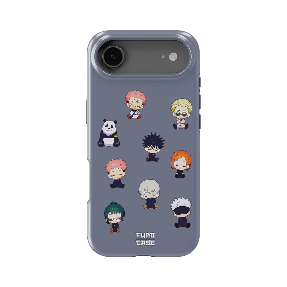 Product image 50