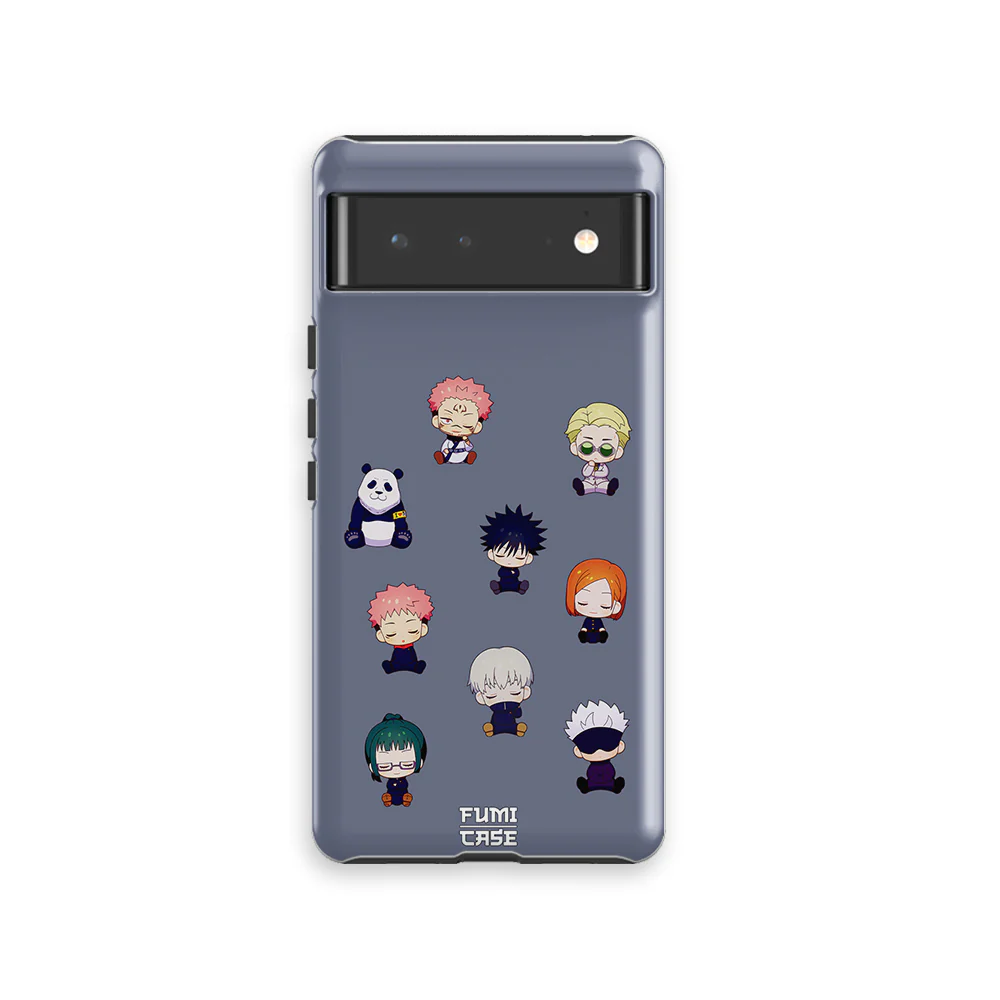 Product image 21