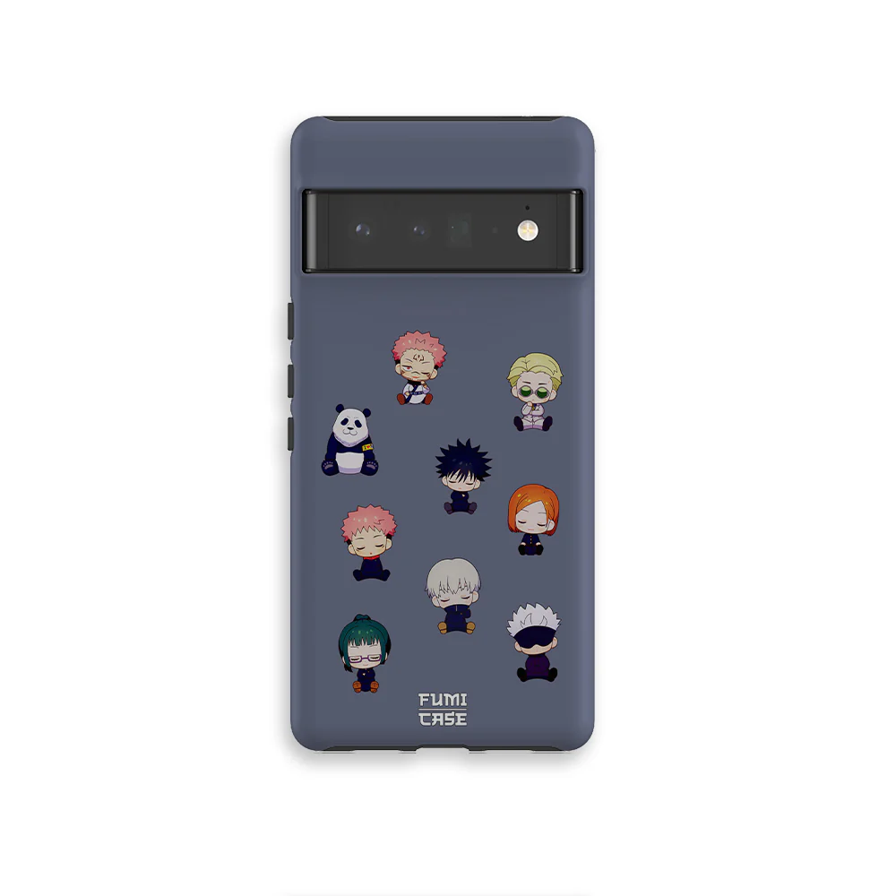 Product image 22