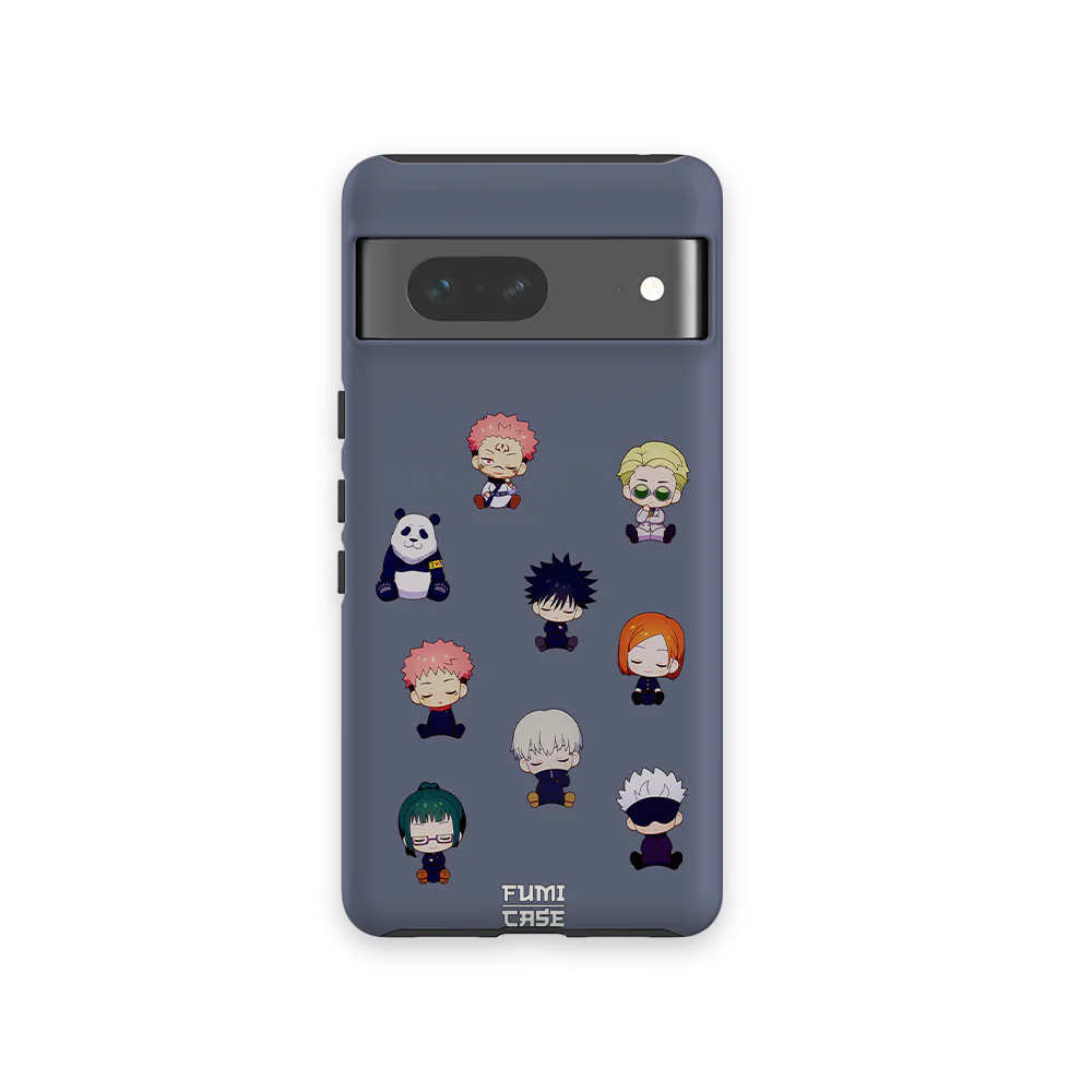Product image 23