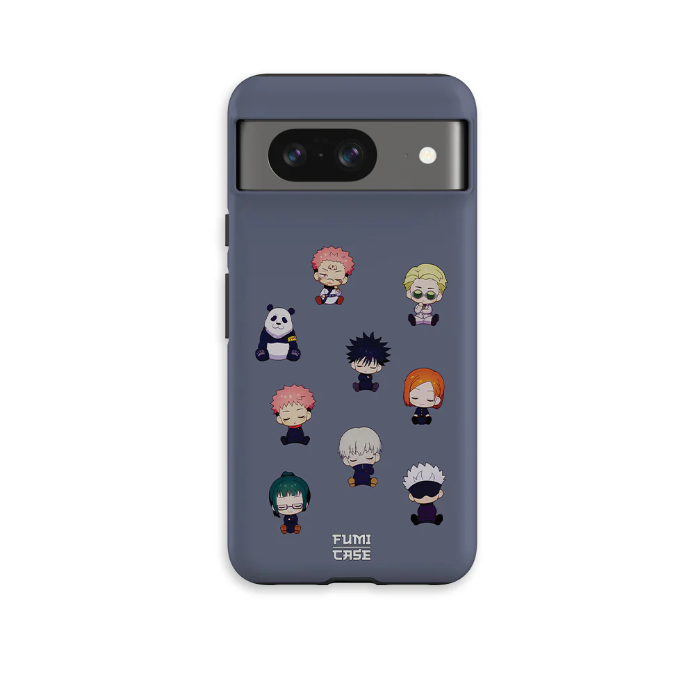 Product image 25