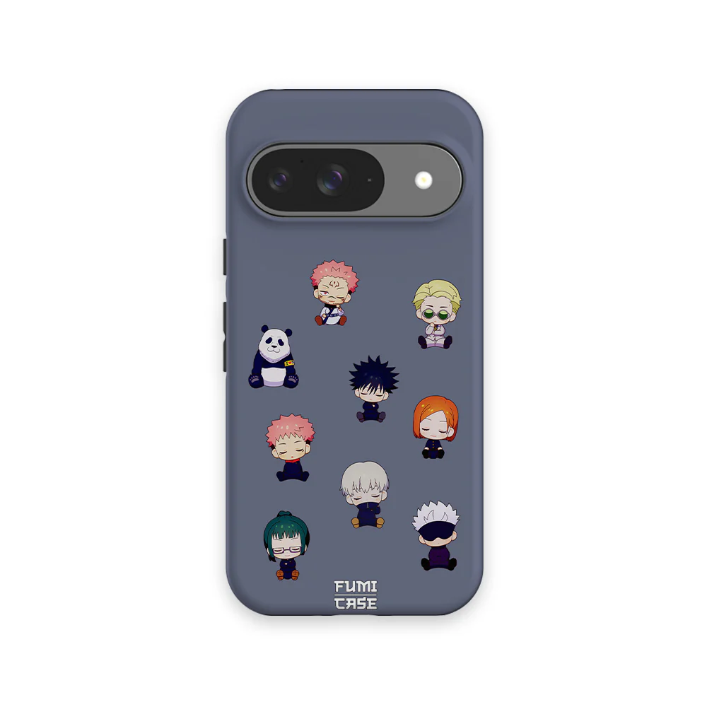 Product image 27