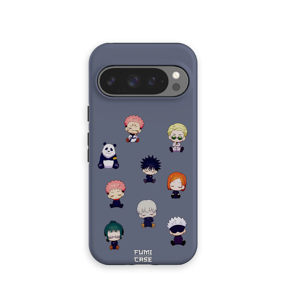 Product image 28