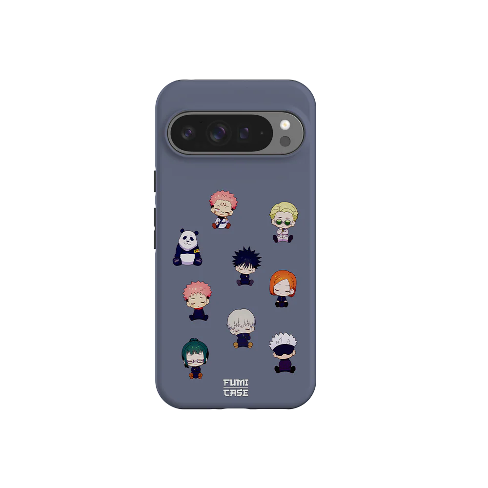 Product image 29