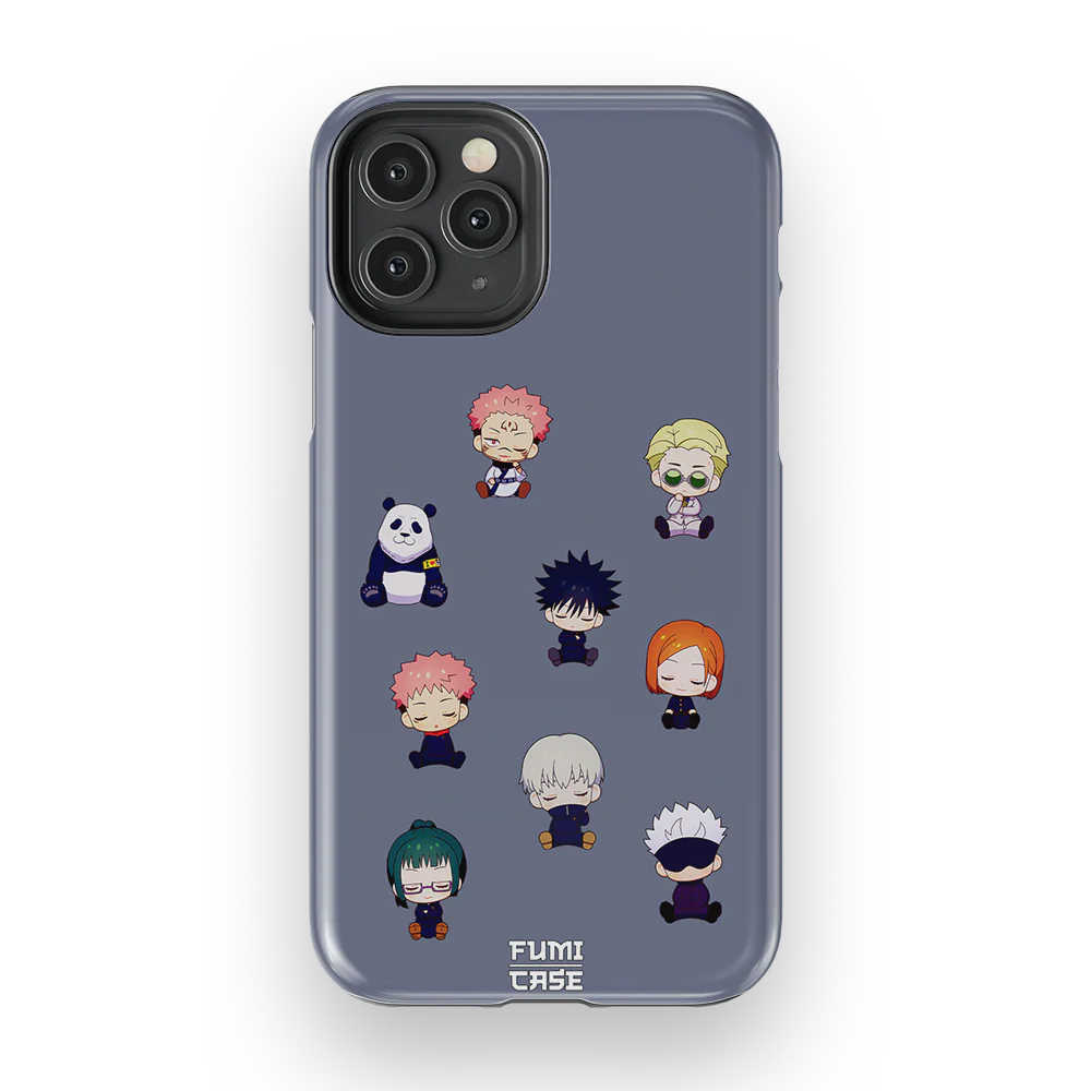 Product image 31