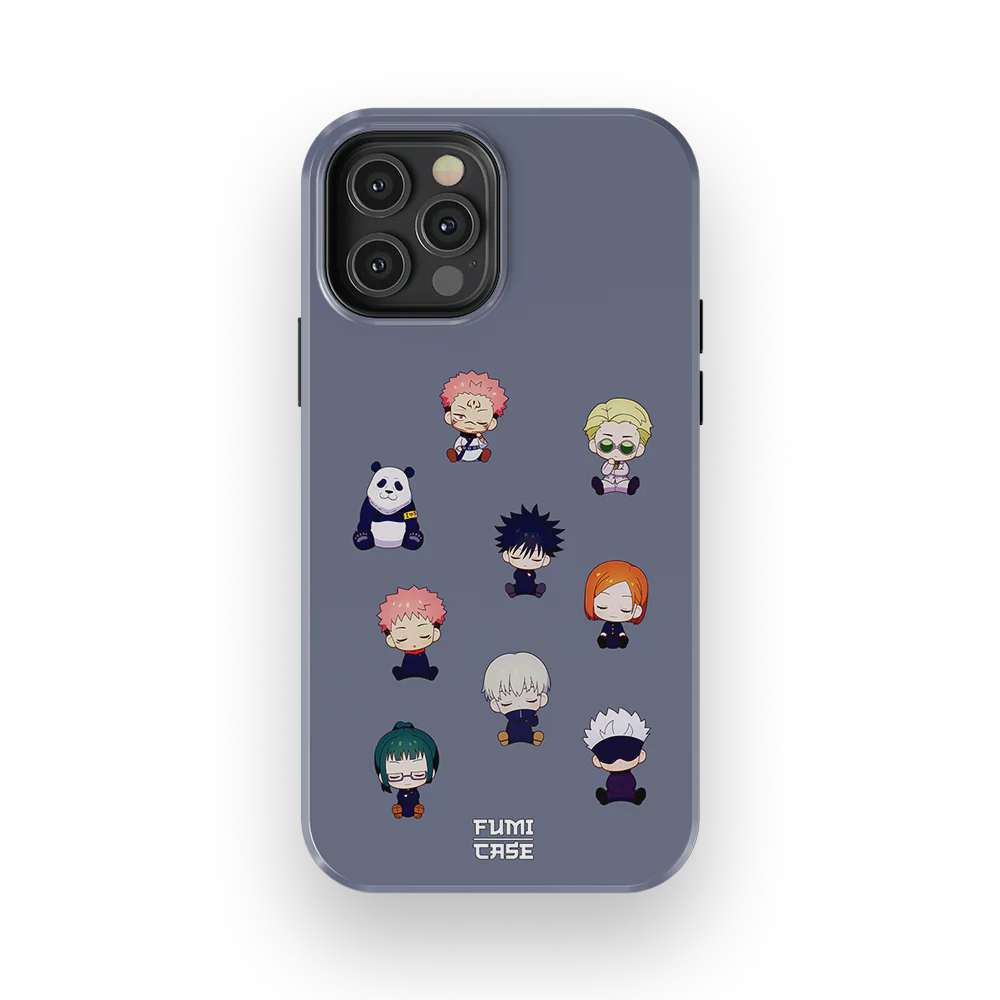 Product image 35