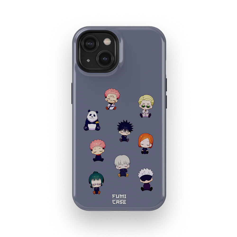 Product image 41