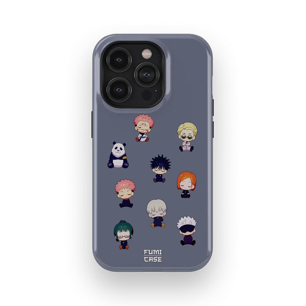 Product image 43