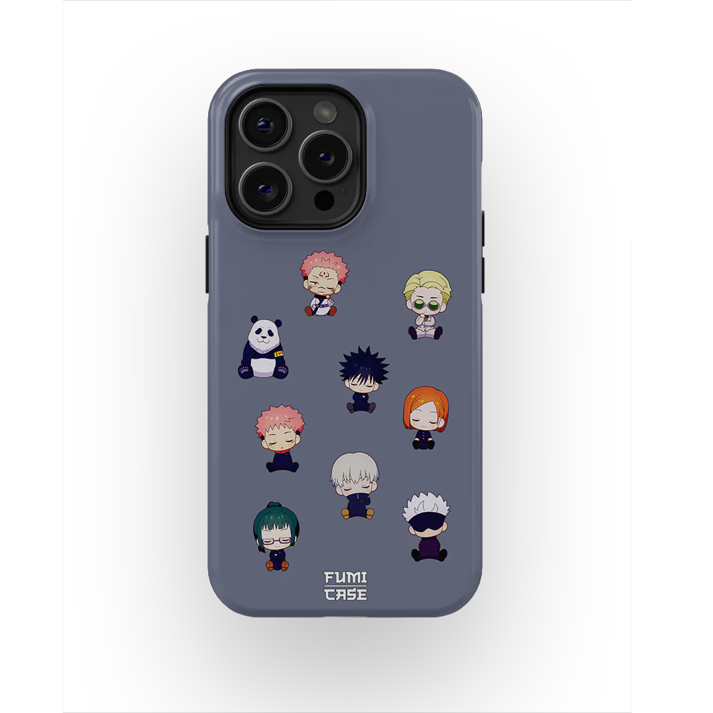 Product image 48