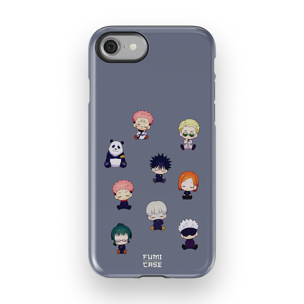 Product image 54