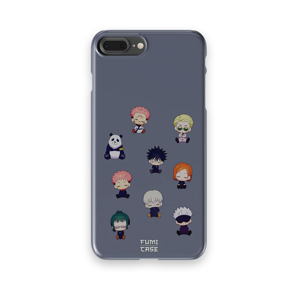 Product image 55