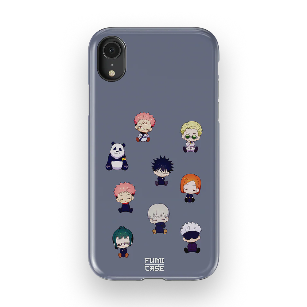 Product image 56