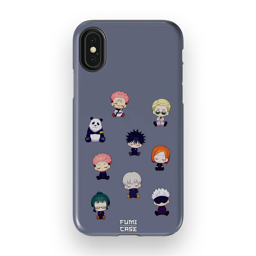 Product image 57