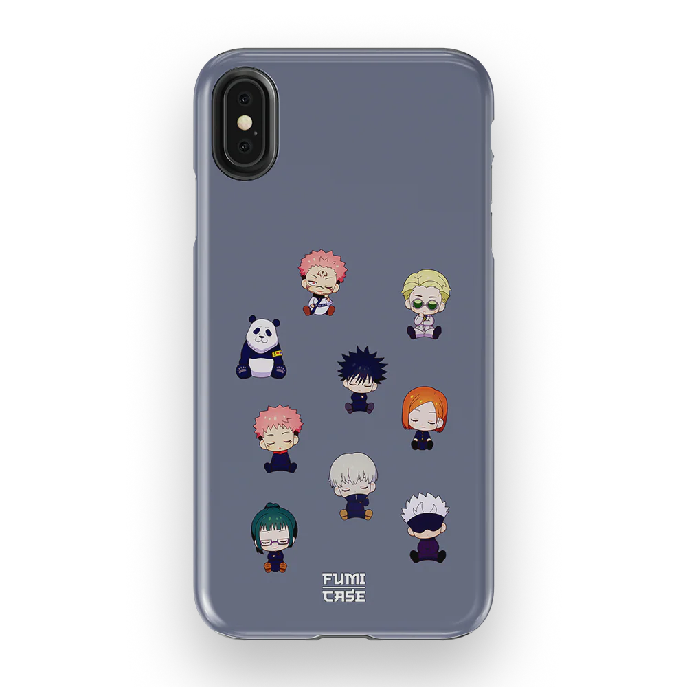 Product image 58