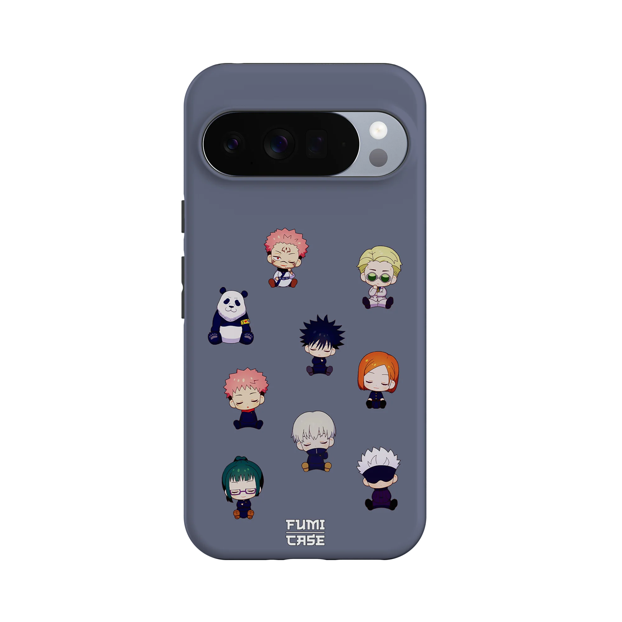Product image 60
