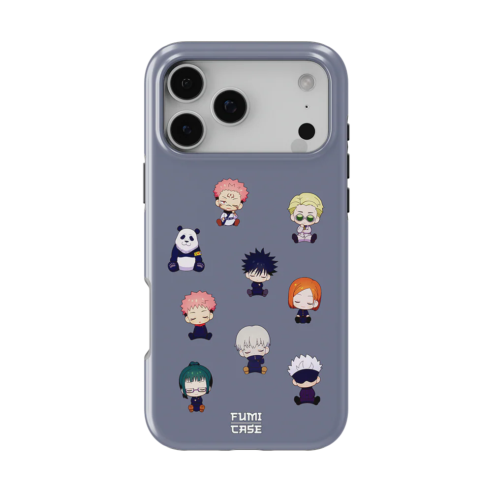 Product image 65