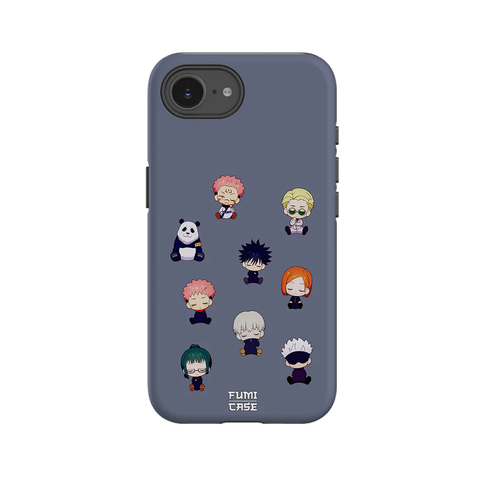 Product image 25