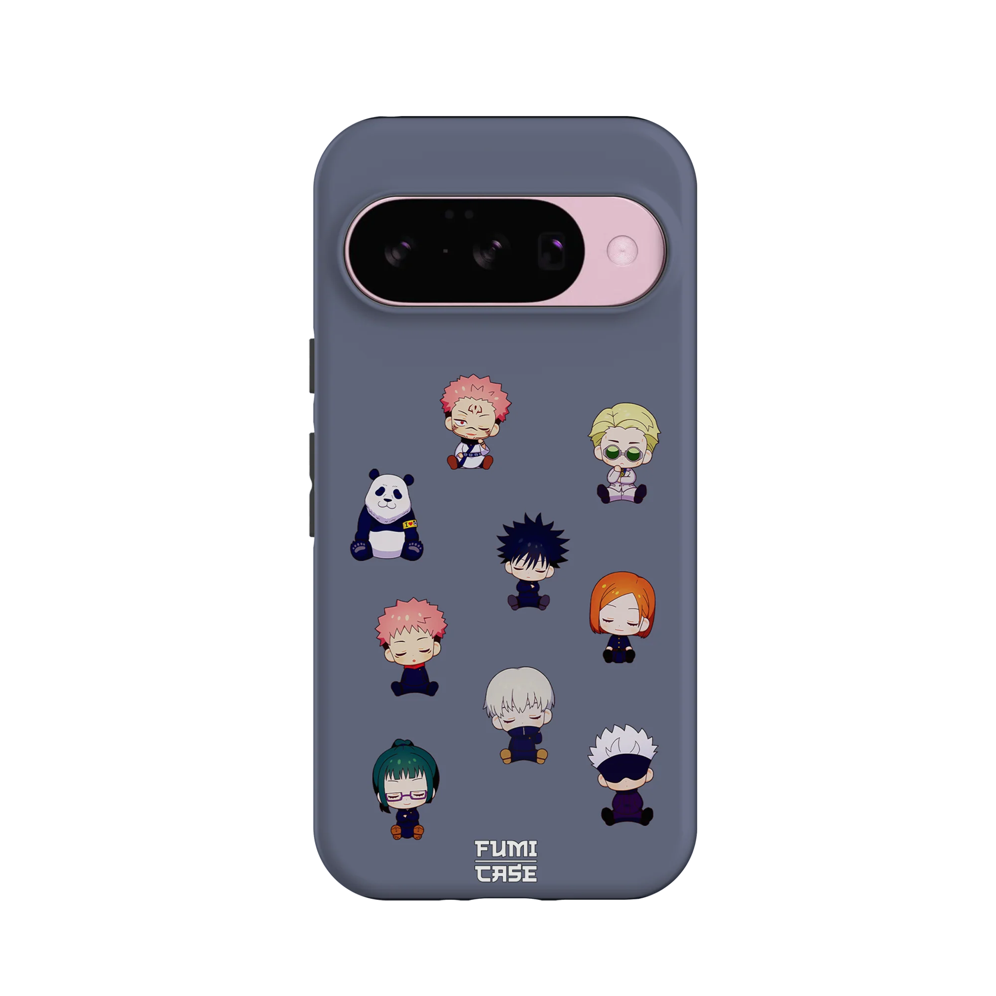 Product image 27