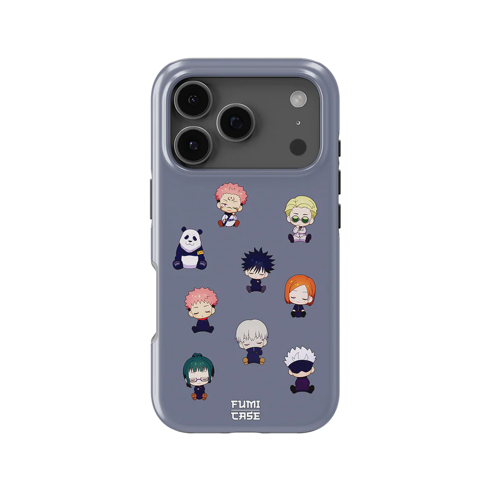 Product image 32