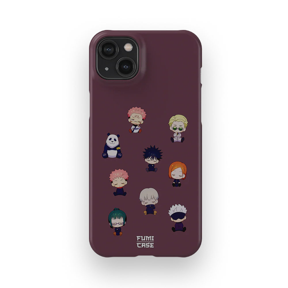 Product image 31