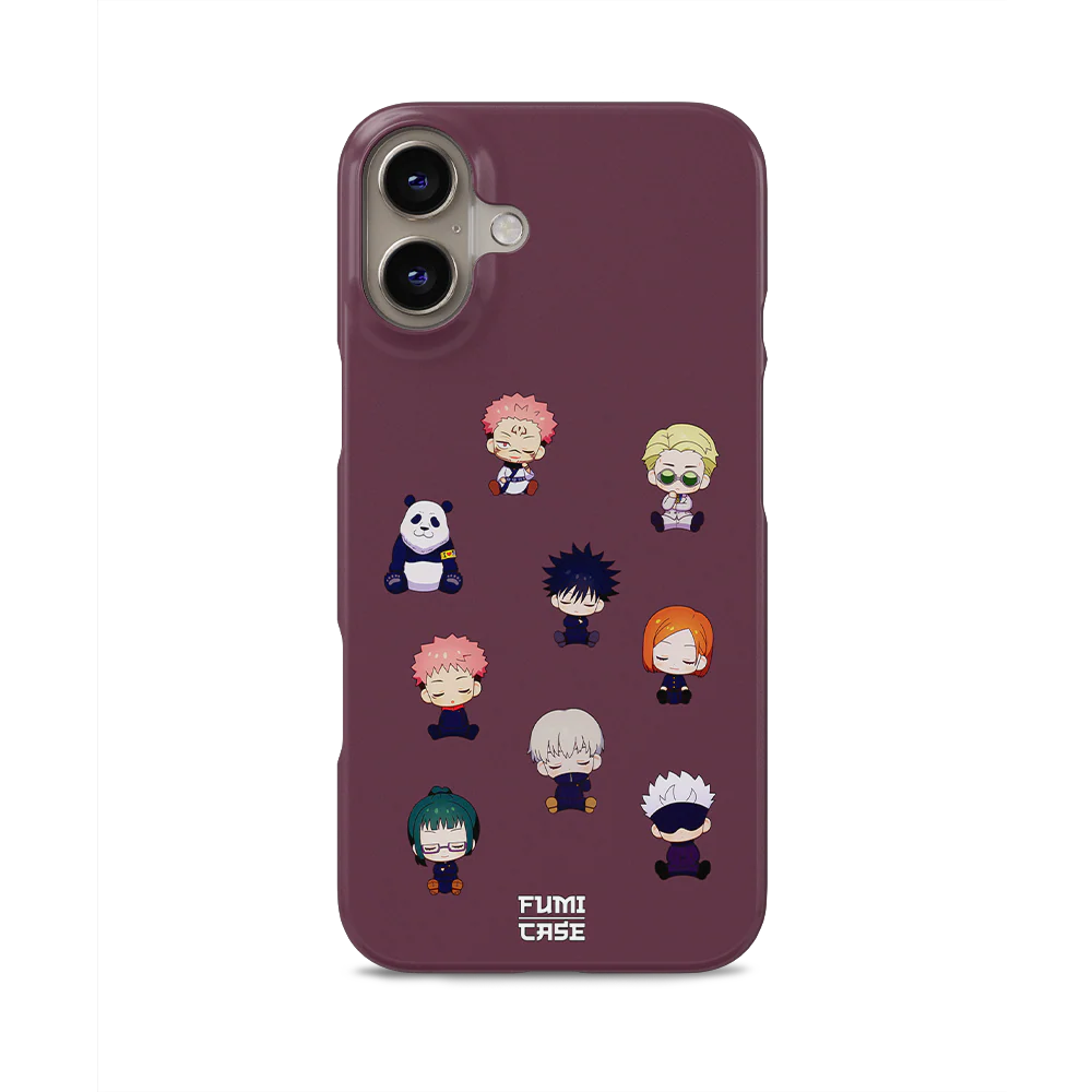 Product image 39