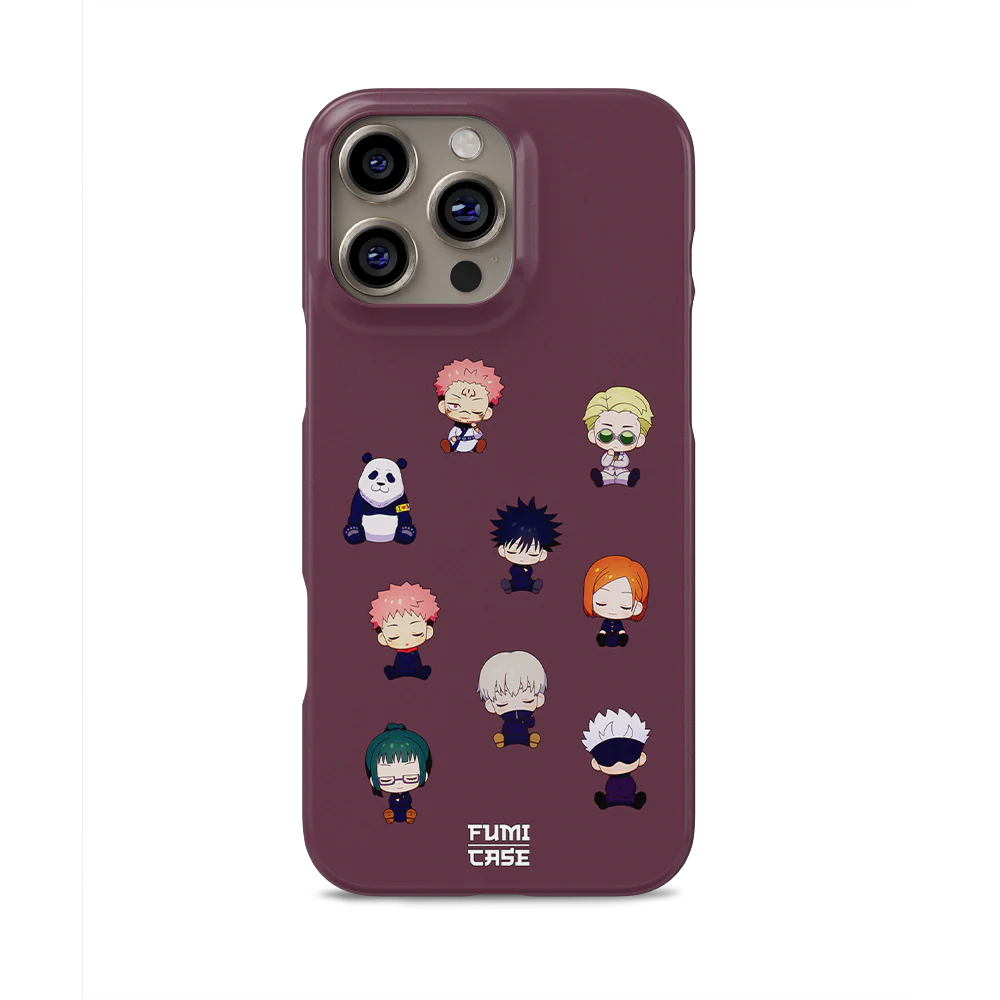 Product image 40