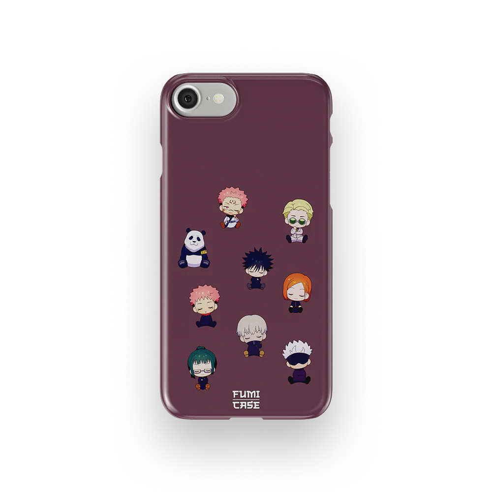 Product image 41
