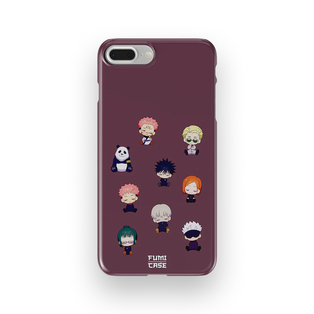 Product image 42