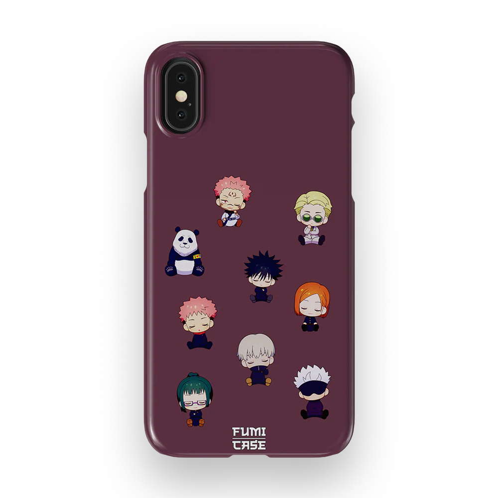 Product image 43