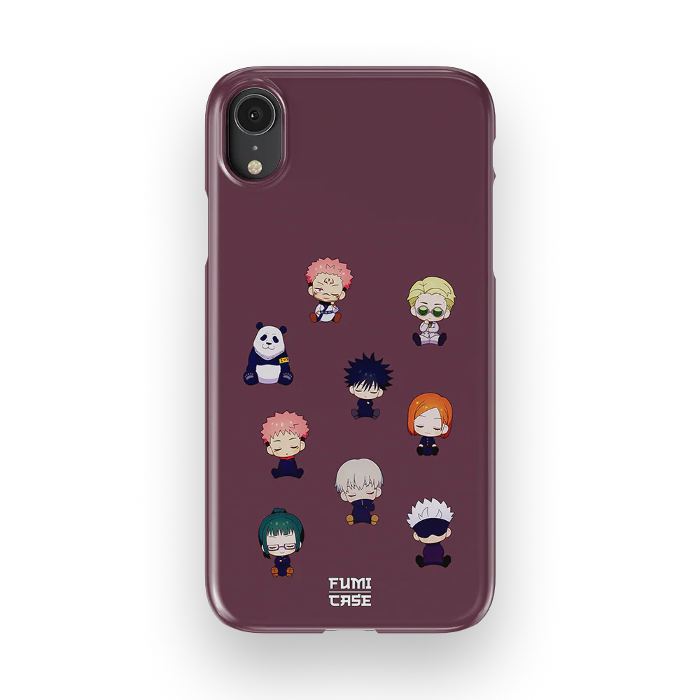 Product image 44