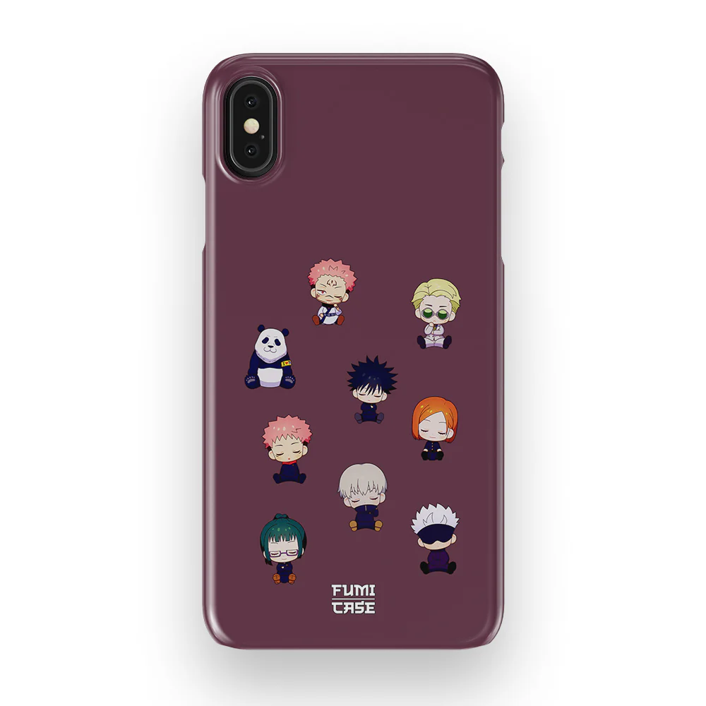 Product image 45
