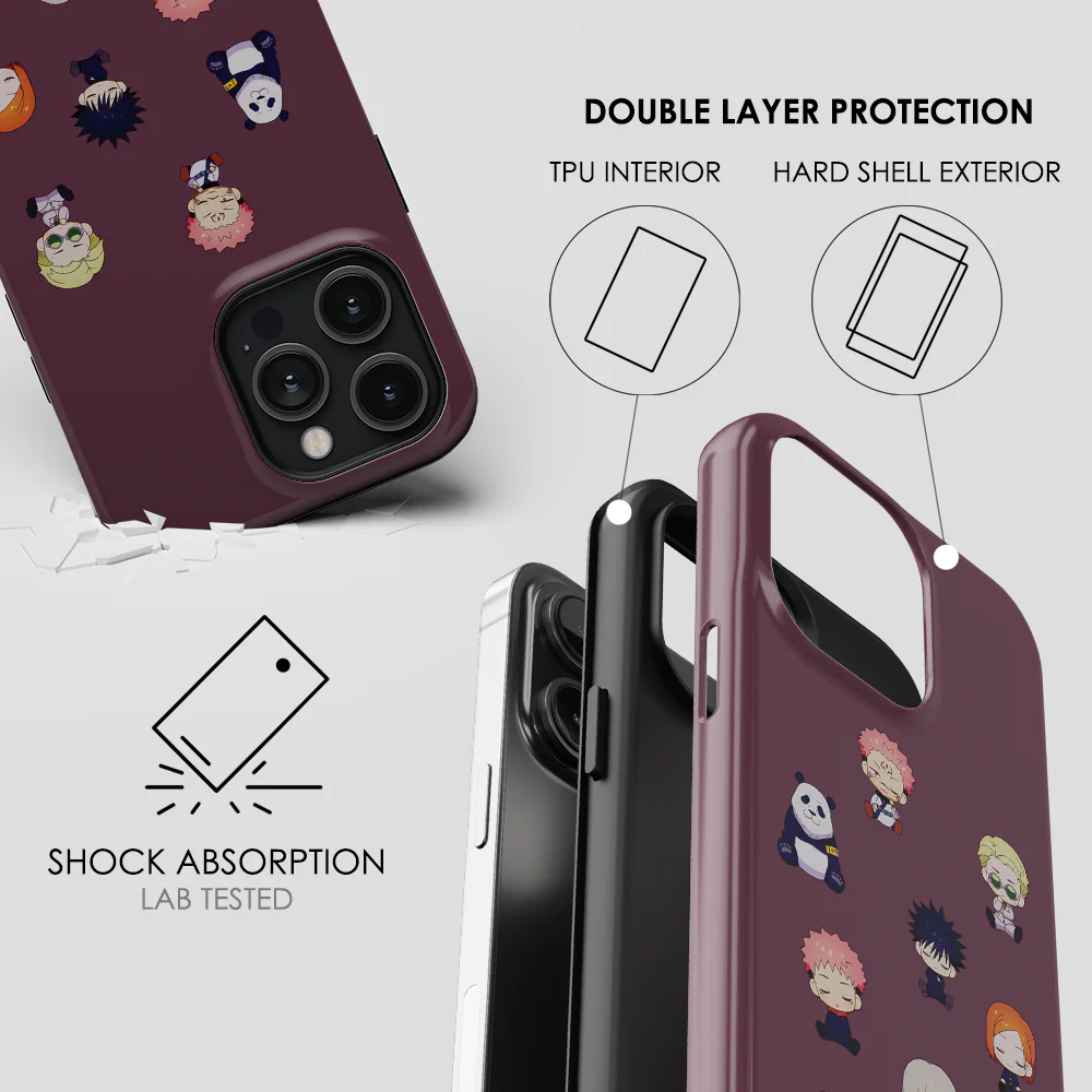 Product image 46