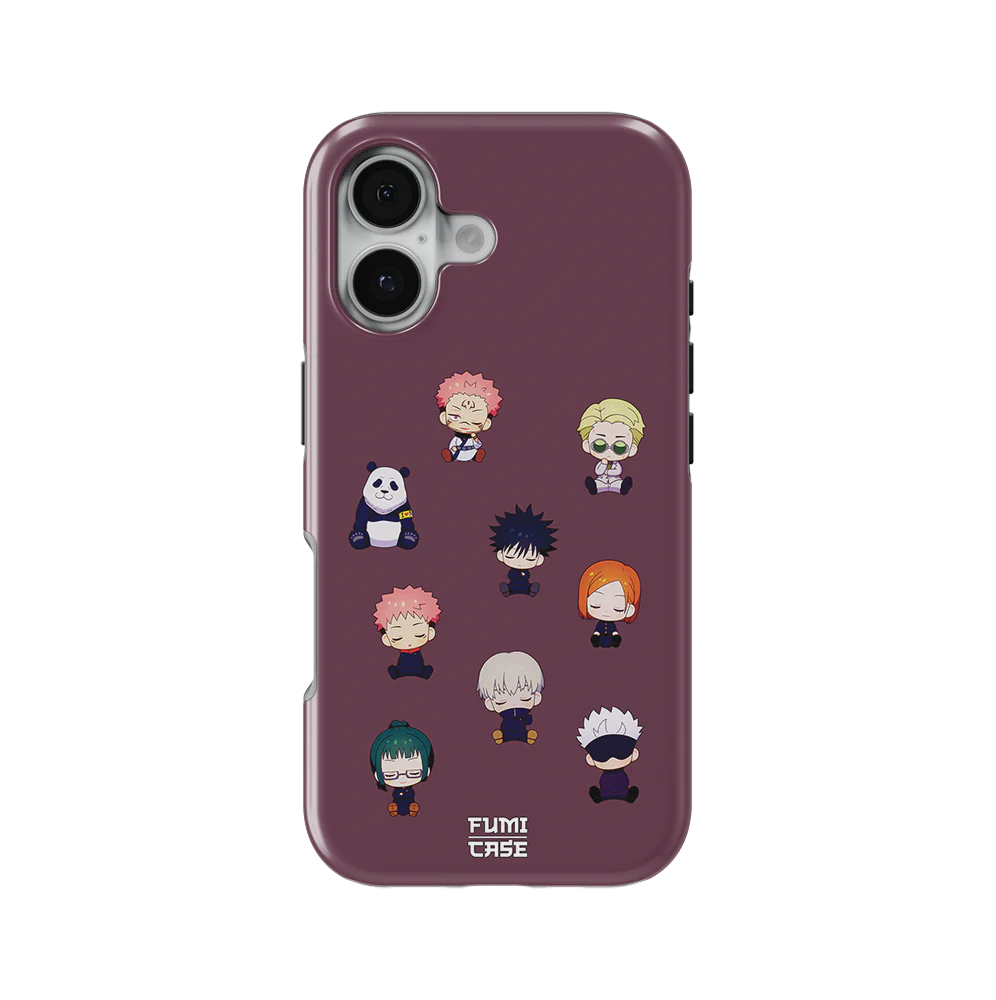 Product image 49