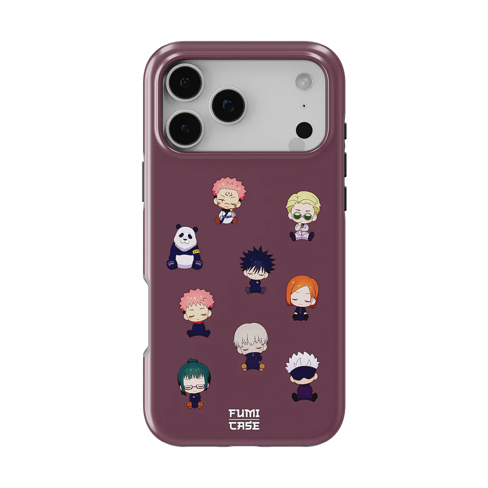 Product image 52