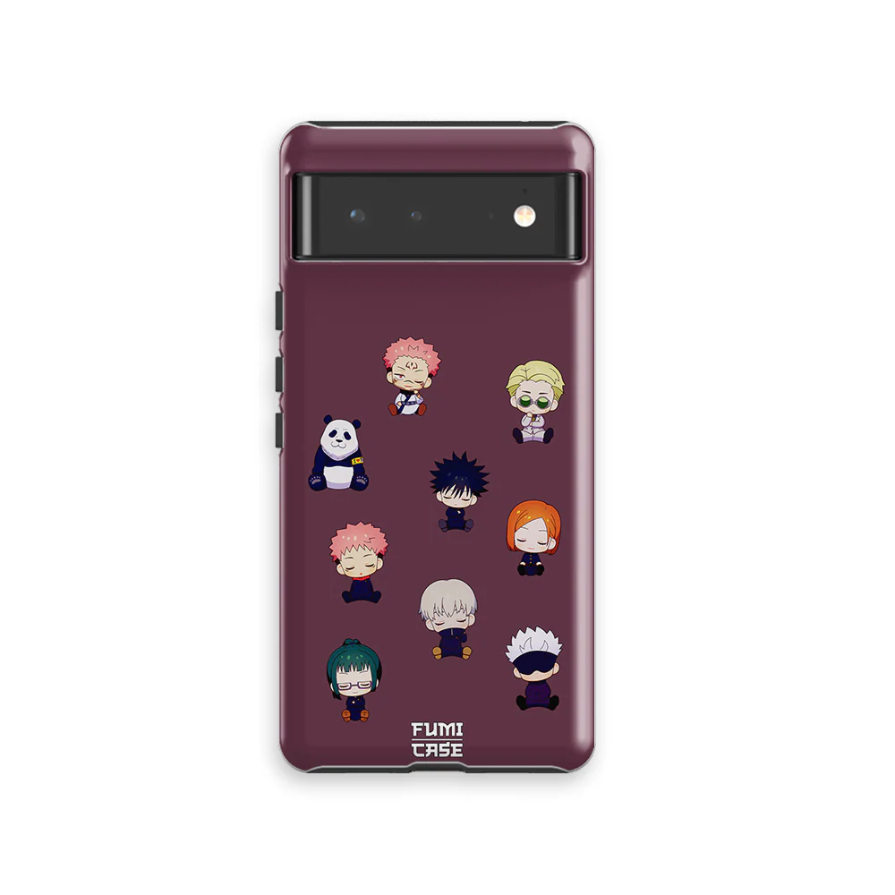 Product image 21