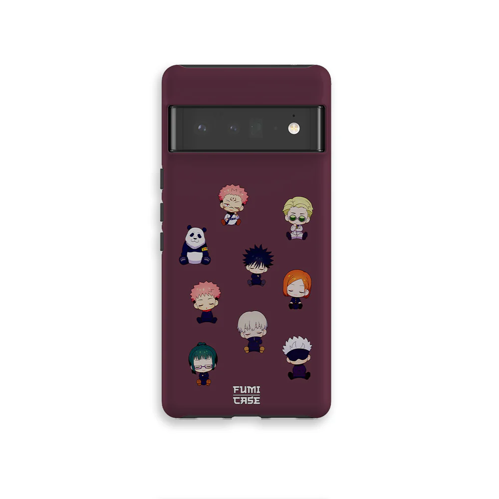 Product image 22